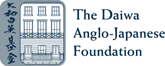 The Daiwa Anglo-Japanese Foundation