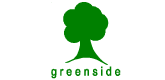 Greenside